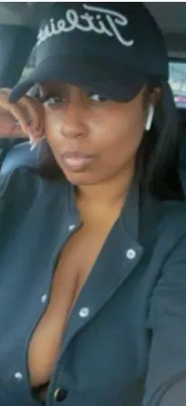 Body Rubs Dallas, Texas Nikki