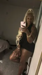 Escorts Orlando, Florida Jazz | Sweet & petite