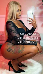 Escorts Los Angeles, California 🍫YouR LoVe DocToR🍫