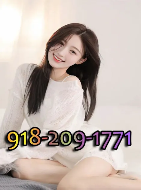 Escorts Tulsa, Oklahoma Asian massage