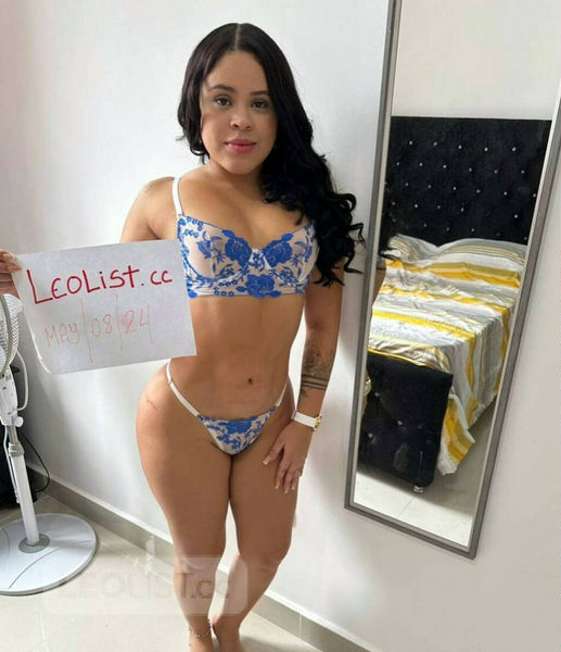 Escorts Calgary, Alberta Available for sex cash payment