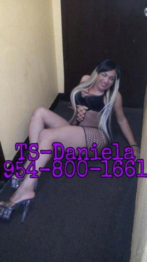 Escorts Sacramento, California STOCKTON,CA Masajes-Ricos Transsexual-Latina Available-Now Super-Sexy-TS Daniela'In-Top/Bott