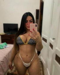 Escorts Kirksville, Missouri 📍SOUTH END ✨Curvy Busty LATiNA🌹🔥 iNCALLS & OUTCALLS AVAiLABLE