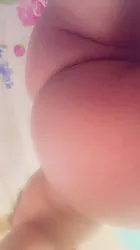 Escorts New Brunswick, New Jersey Kimmie 🍑🍆🍑🍆🫦💦