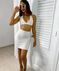 Escorts New York City, New York Keyla Coleman