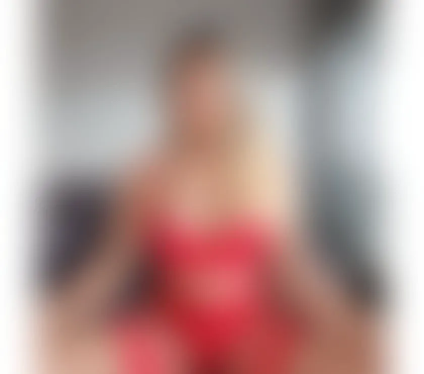 Escorts Canterbury, England Post op trans in Canterbury ❤️ Real pics xx