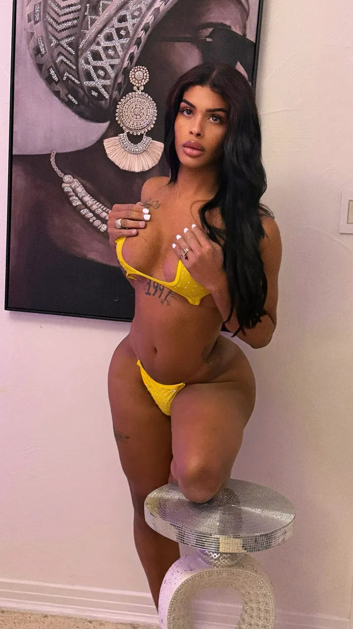 Escorts Tampa, Florida 📍CASINO AREA