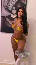 Escorts Tampa, Florida 📍CASINO AREA