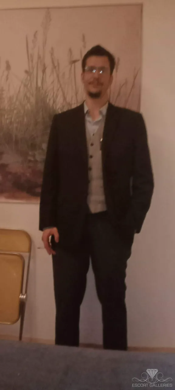 Escorts Berlin, Germany null