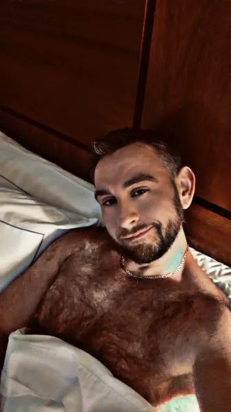Escorts Dallas, Texas AlexSins