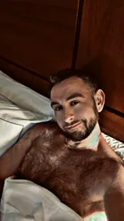 Escorts Dallas, Texas AlexSins