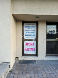 Massage Parlors Etobicoke, Ontario Amadeus Spa