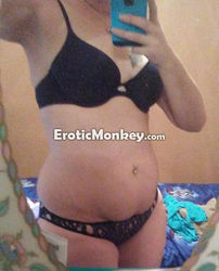 Escorts Charleston, West Virginia Joselyn