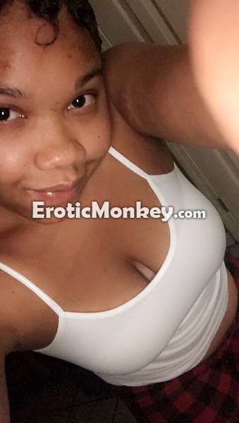 Escorts Bakersfield, California Ms.Electra