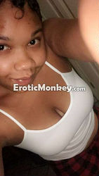 Escorts Bakersfield, California Ms.Electra
