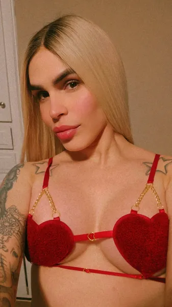 Escorts Harrisburg, Pennsylvania Sama