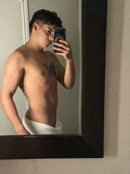 Escorts Dallas, Texas Kennxhot