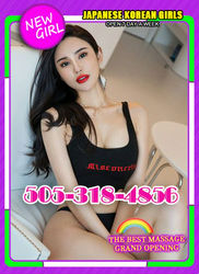 Escorts Albuquerque, New Mexico ❤New store opening❤ | 🍓﹌﹌﹌▓🎆▓❤▓🎆▓🍓--🎆▓❤▓🎆🍓🎆▓🎆New young pretty girl▓🎆🍓🎆🍓🎆New services, new methods▓🎆