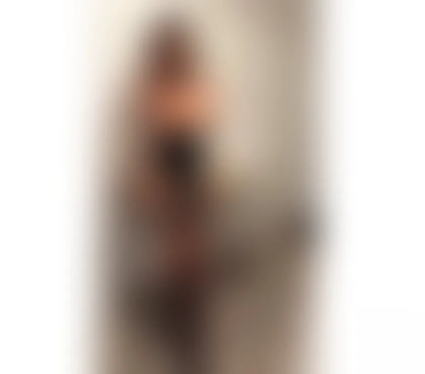 Escorts Royal Leamington Spa, England 💋MEL PARTY TRANS😈🍸BIG SURPRISE 🍆🍭