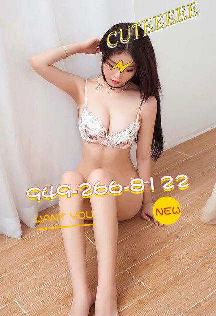 Escorts Costa Mesa, California Jane