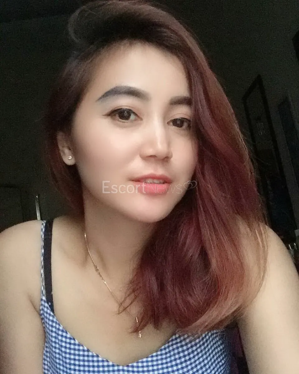 Escorts Malaysia JANICE