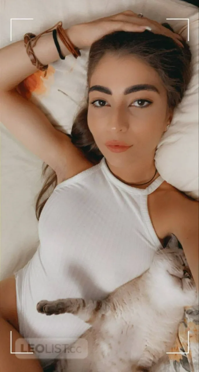 Escorts Thunder Bay, Ontario Available now Incall And Outcall/Carfun/Home/Hotel/24Hours