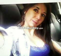 Escorts Jacksonville Beach, Florida Kristen