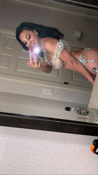 Escorts Riverside, California Jsativabbyy