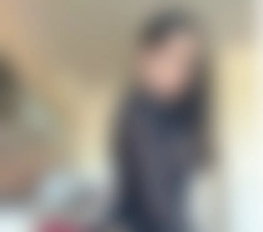 Escorts Sittingbourne, England 🔥 Slim Sexy Busty Thai TS Ladyboy with a FAB Surprise x