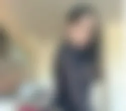 Escorts Sittingbourne, England 🔥 Slim Sexy Busty Thai TS Ladyboy with a FAB Surprise x