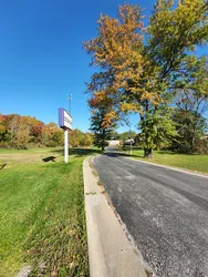 Amherst, Ohio Adultmart