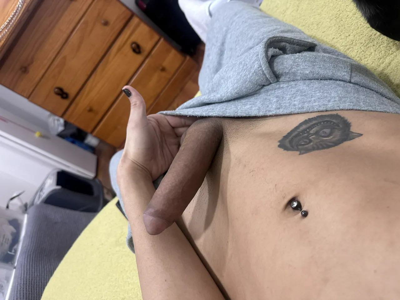 Escorts Brooklyn, New York Rosse😈