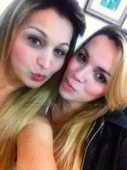 Escorts Rio de Janeiro, Brazil Clara