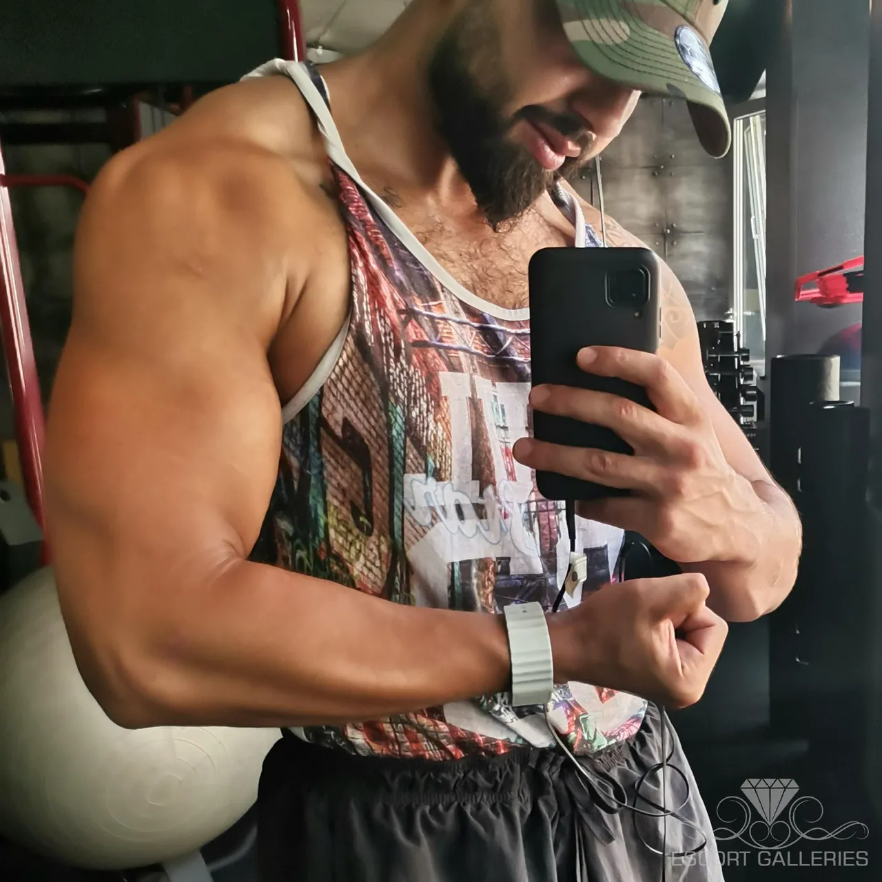 Escorts Bonn, Germany null