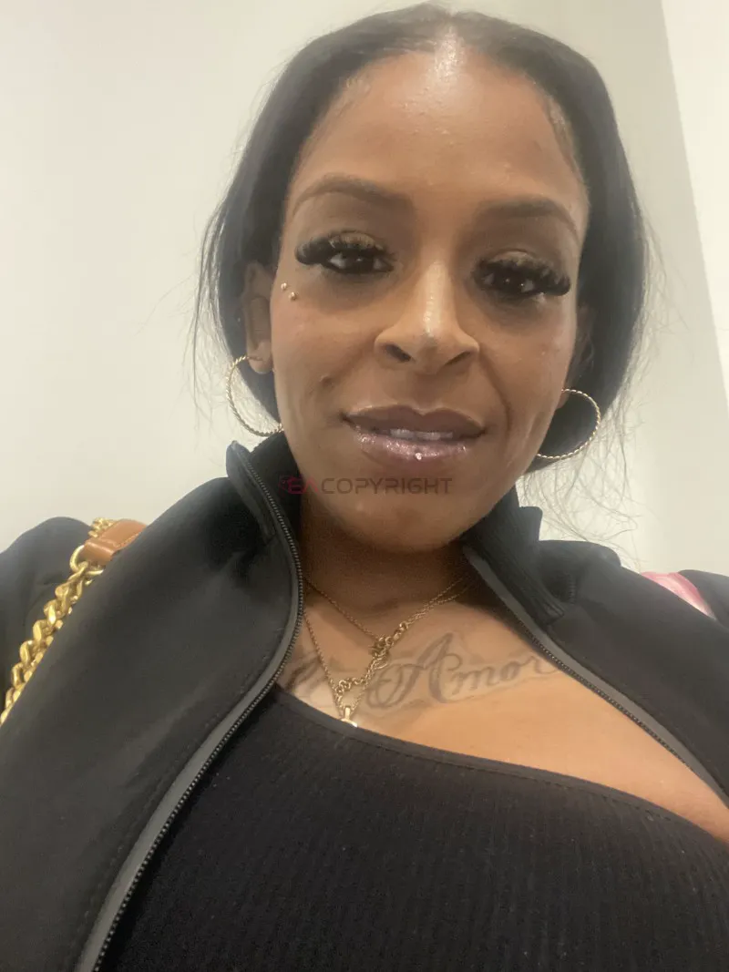 Escorts Greenville, North Carolina PrincessZasha