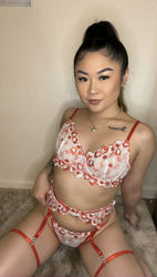 Escorts Walnut Creek, California FineChina12