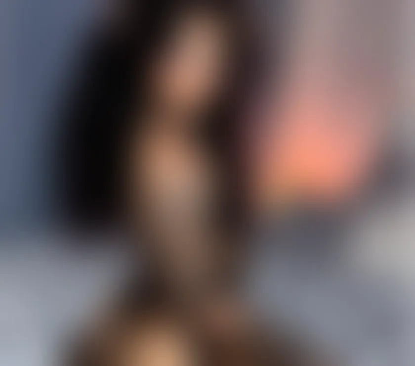 Escorts Sheffield, England Chloe new in townn
