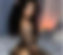 Escorts Sheffield, England Chloe new in townn