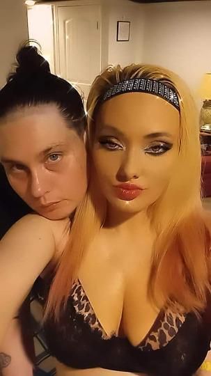 Escorts Louisville, Kentucky DyNasty
