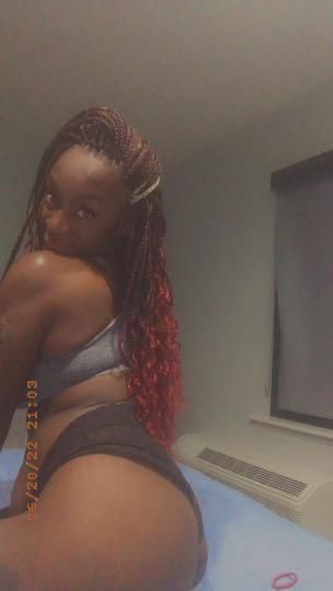 Escorts Fort Worth, Texas 💦💦WeT Juicy WatErFalls 🍫🍫  29 -