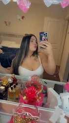 Escorts Austin, Texas girl latina