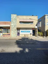 Mount Prospect, Illinois Thanks Spa Massage