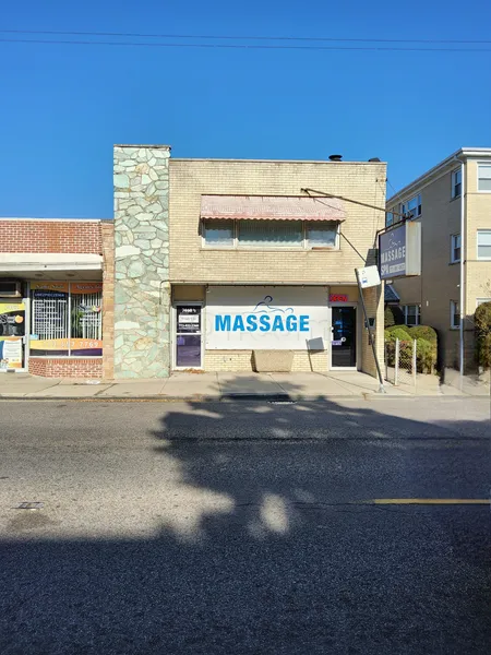 Massage Parlors Mount Prospect, Illinois Thanks Spa Massage