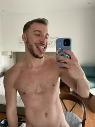 Escorts Udine, Italy ItalianBoyTeo