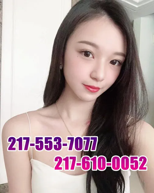 Escorts Springfield, Massachusetts 👅New arrived girls from asian | --❇️New arrived❇️BEAUTIFUL❇️hot young ASIAN girls❤️--