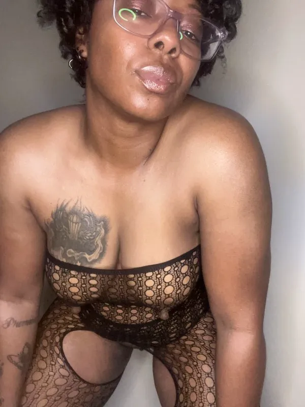 Escorts Greensboro, North Carolina Nova