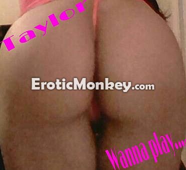 Escorts Amarillo, Texas Tylor