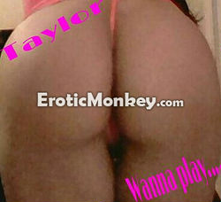 Escorts Amarillo, Texas Tylor