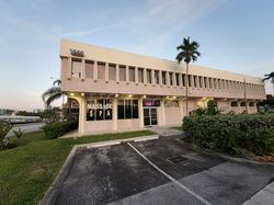 Massage Parlors North Miami Beach, Florida Ying Spa
