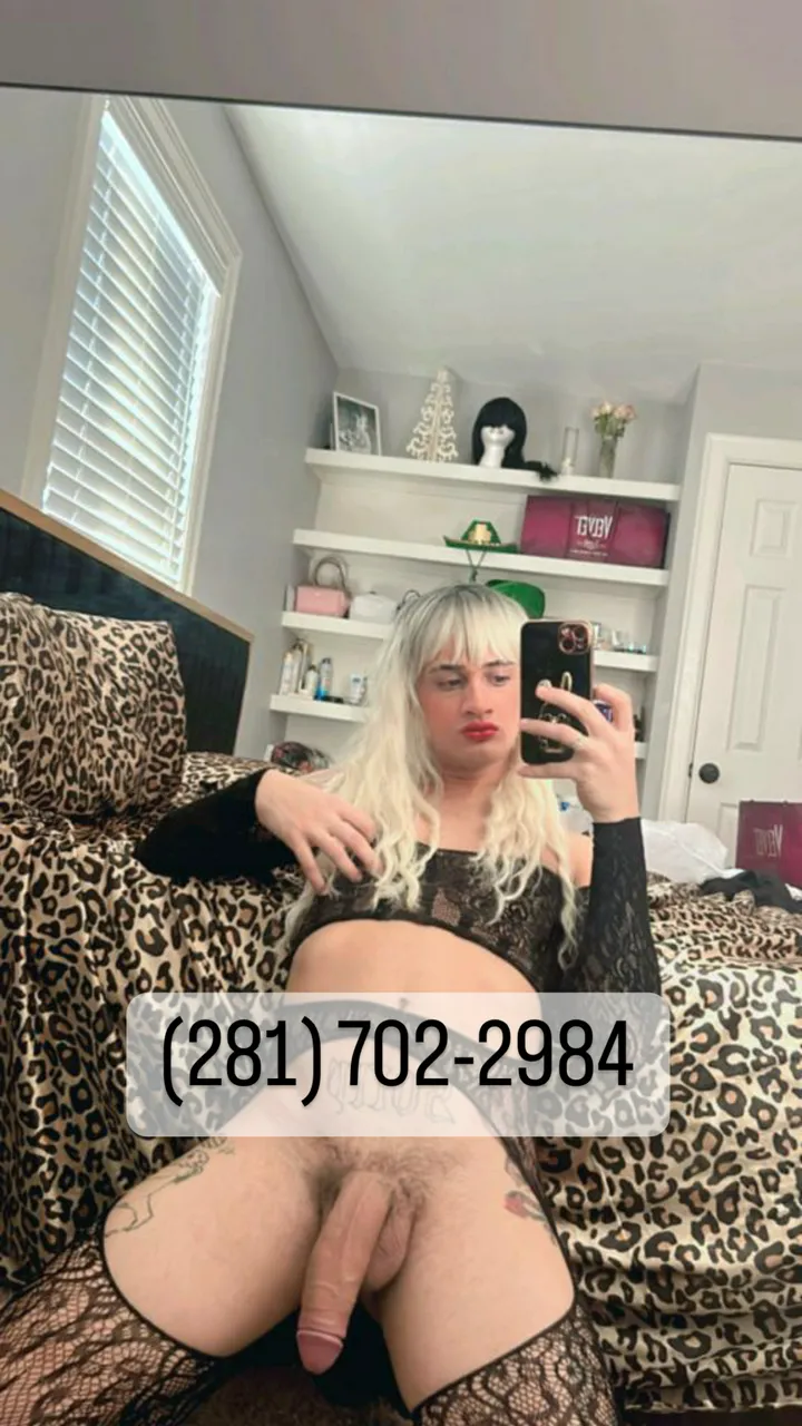 Escorts Dallas, Texas Visiting🏠TOP10.5🍆